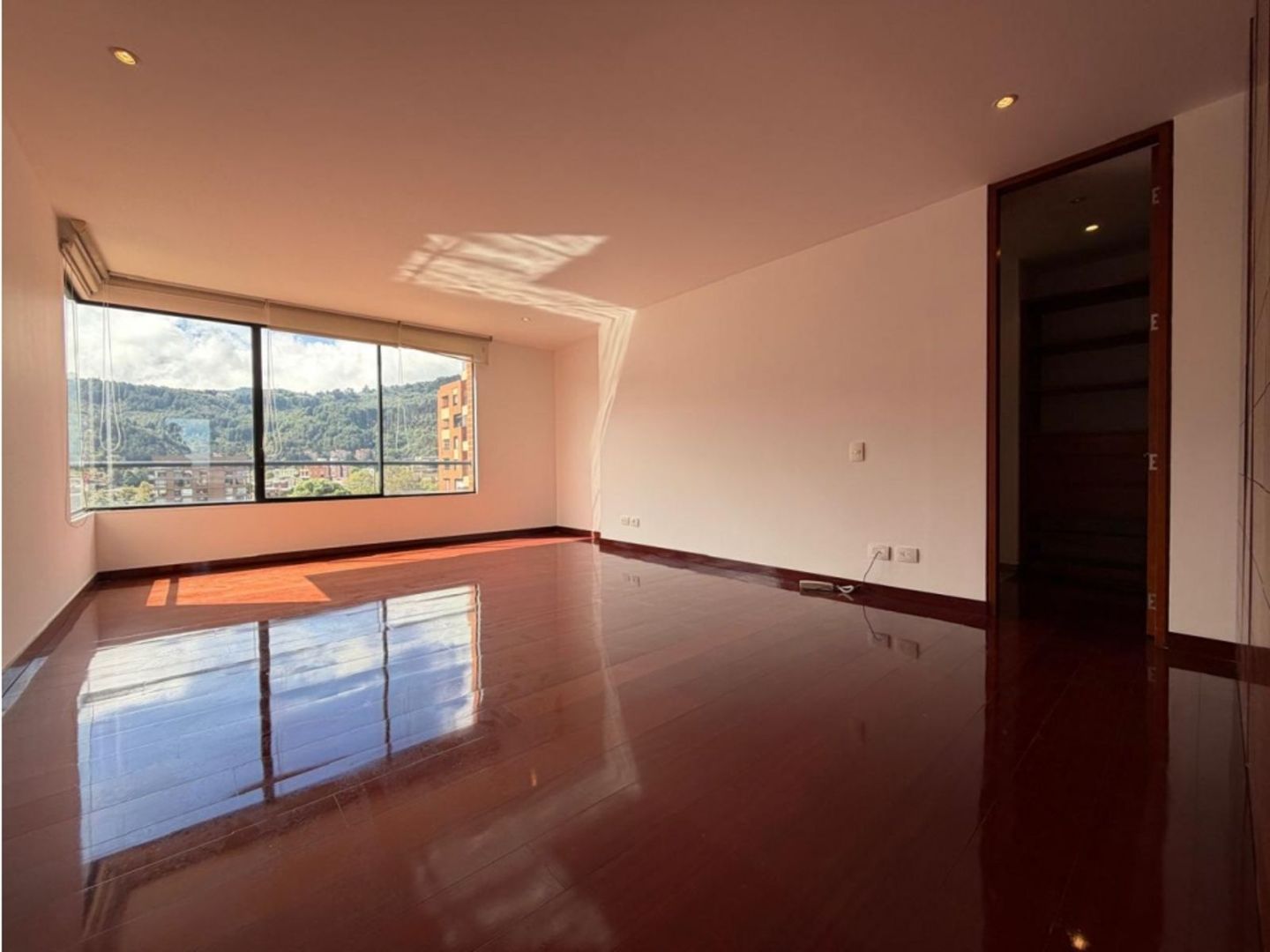Foto 6 de 17: Apartamento en Santa Bárbara Central, Bogotá D.C.