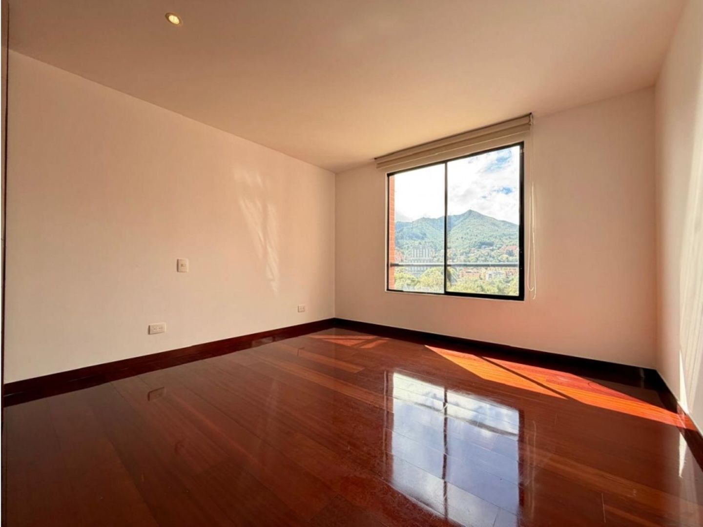 Foto 8 de 17: Apartamento en Santa Bárbara Central, Bogotá D.C.