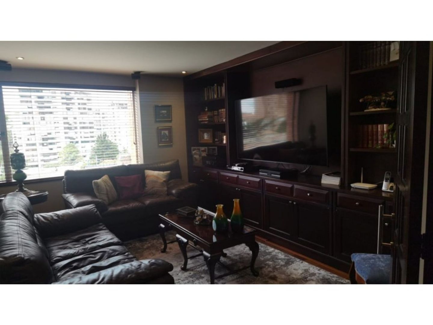 Foto 5 de 20: Apartamento en Emaús, Bogotá D.C.