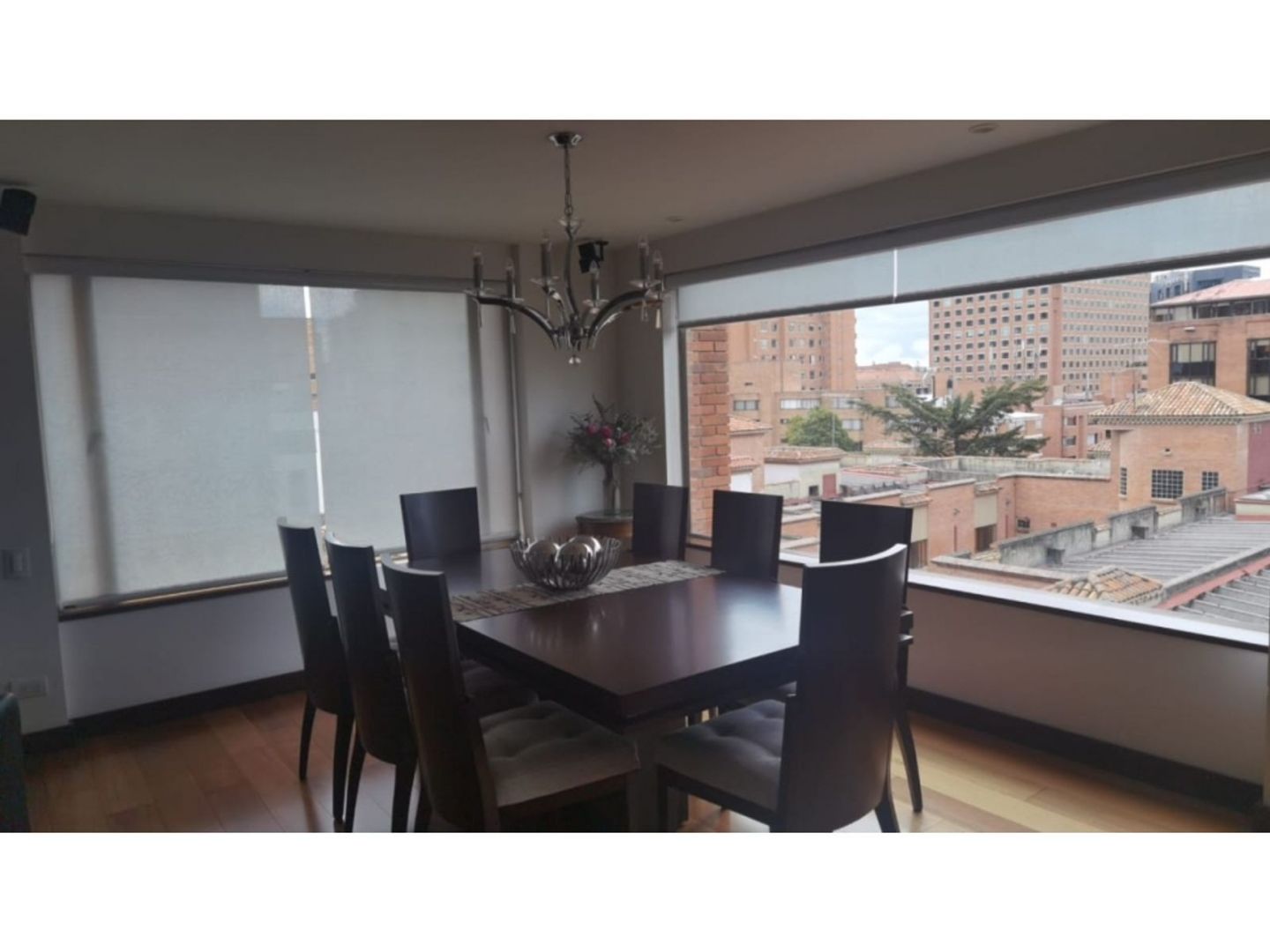 Foto 7 de 20: Apartamento en Emaús, Bogotá D.C.