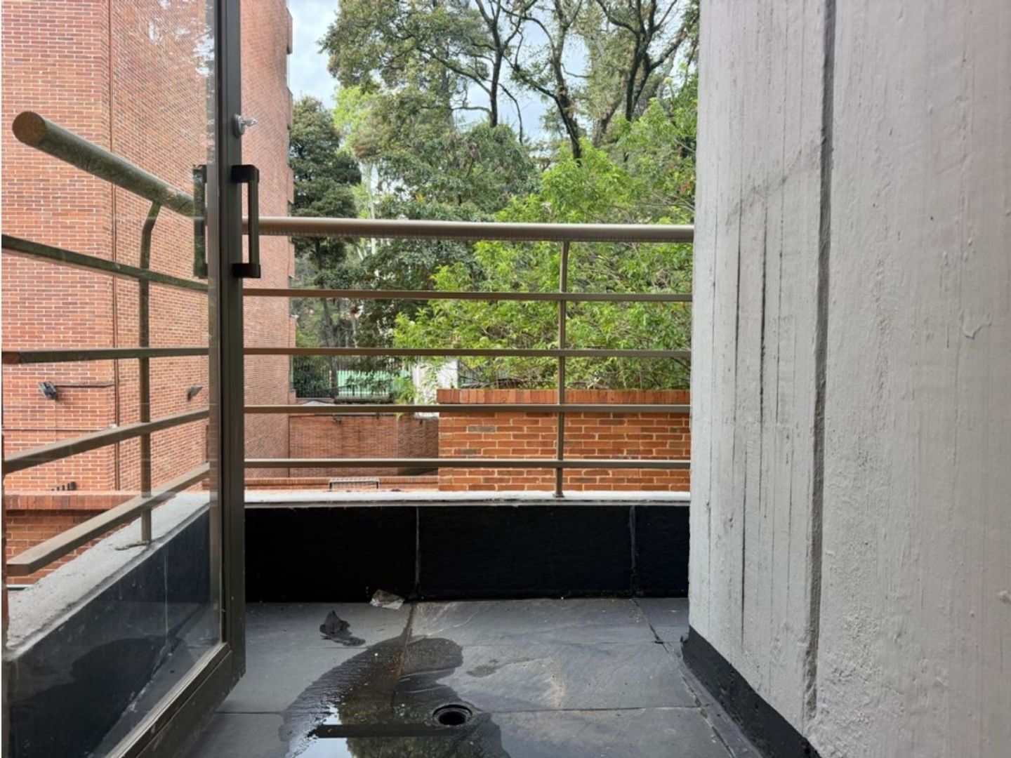 Foto 6 de 14: Apartamento en Emaús, Bogotá D.C.