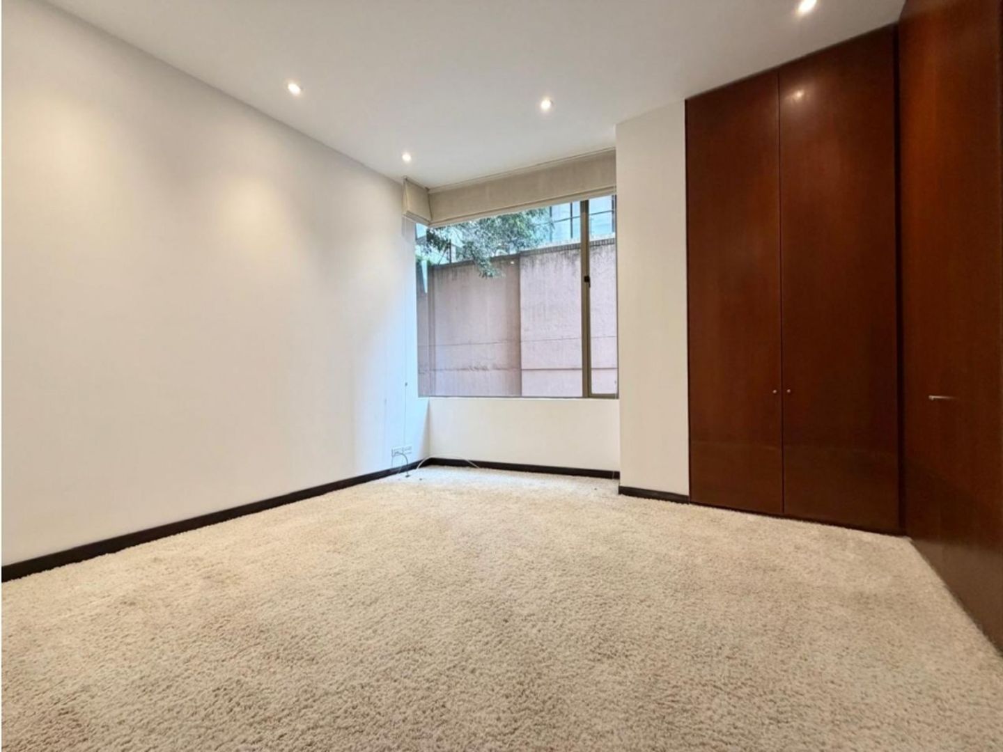 Foto 9 de 14: Apartamento en Emaús, Bogotá D.C.