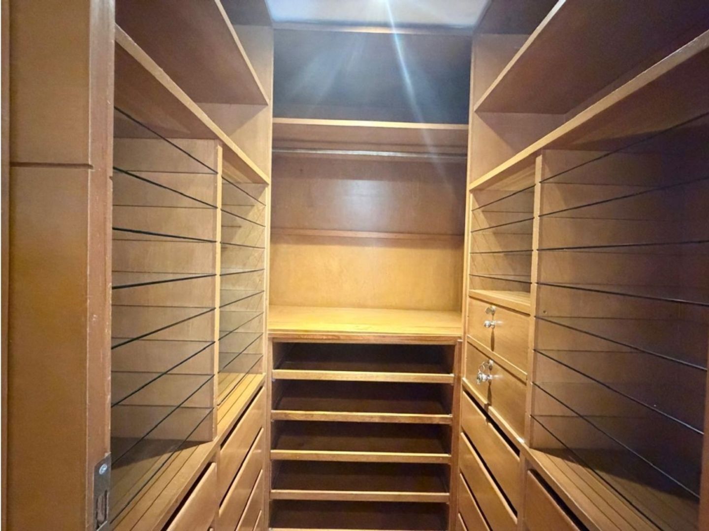 Foto 11 de 11: Apartamento en Santa Bibiana, Bogotá D.C.