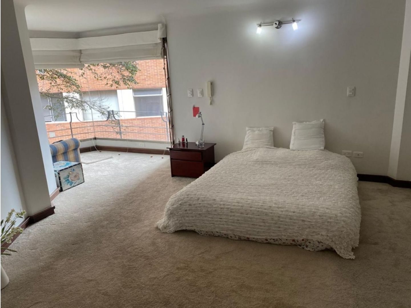 Foto 10 de 20: Apartamento en La Cabrera, Bogotá D.C.