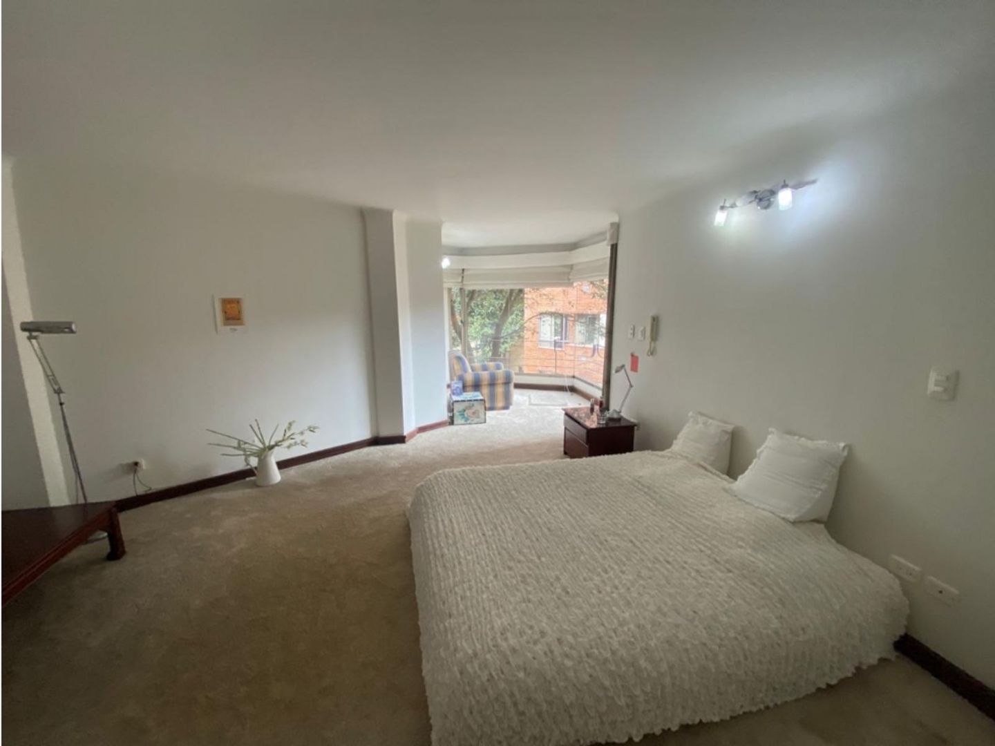 Foto 11 de 20: Apartamento en La Cabrera, Bogotá D.C.