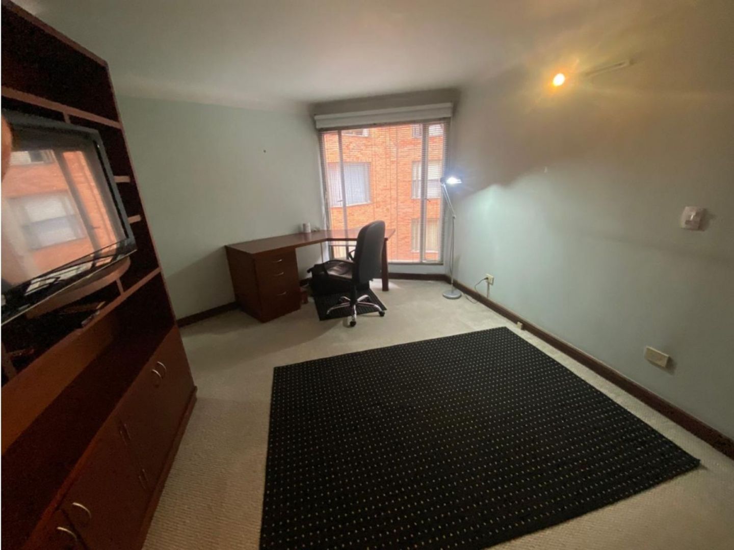 Foto 12 de 20: Apartamento en La Cabrera, Bogotá D.C.