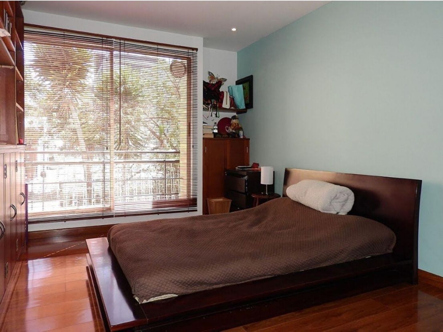 Foto 10 de 18: Apartamento en Santa Bibiana, Bogotá D.C.