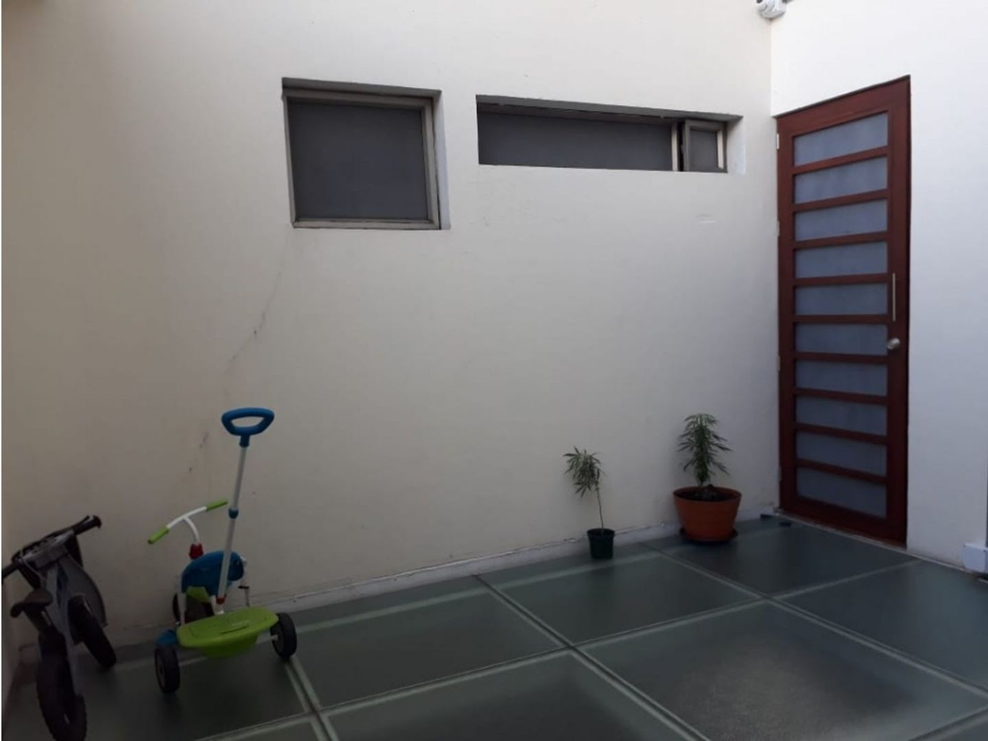 Foto 15 de 18: Apartamento en Santa Bibiana, Bogotá D.C.