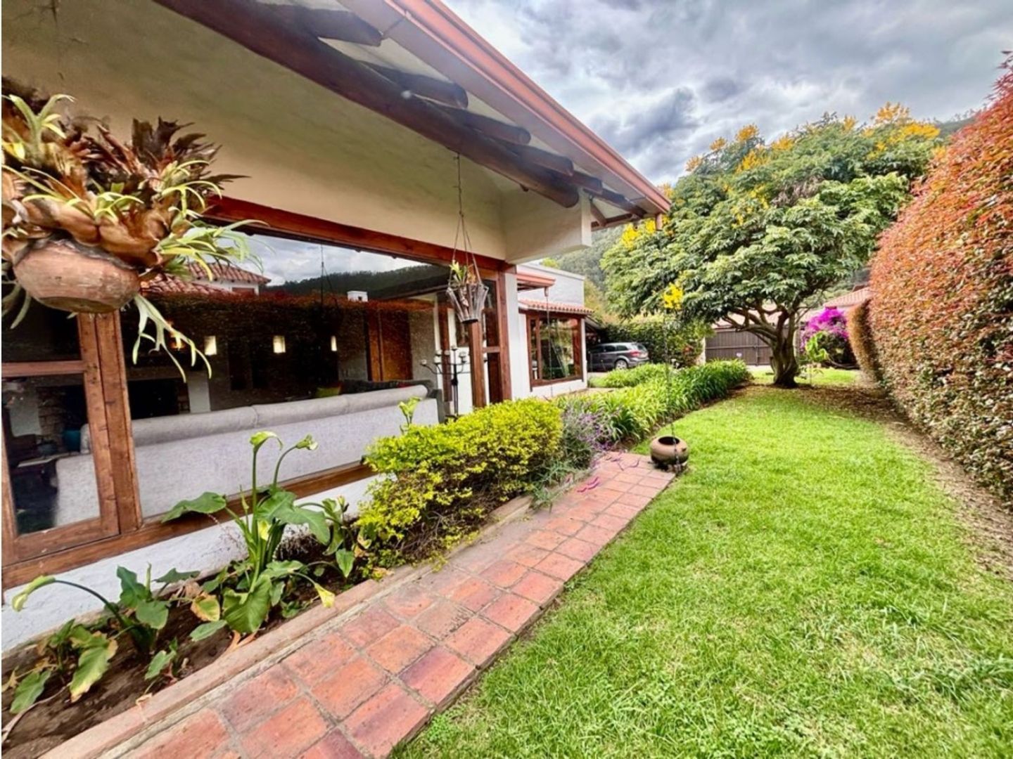 Foto 20 de 20: Casa en Centro, Cajicá