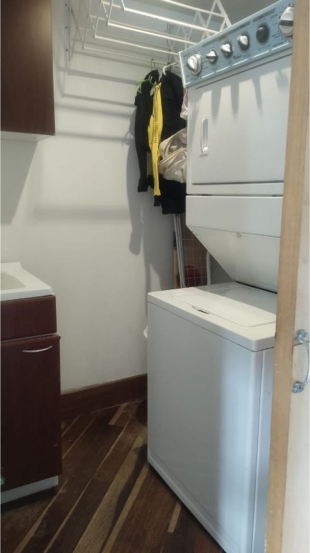 Foto 12 de 12: Apartamento en Emaús, Bogotá D.C.