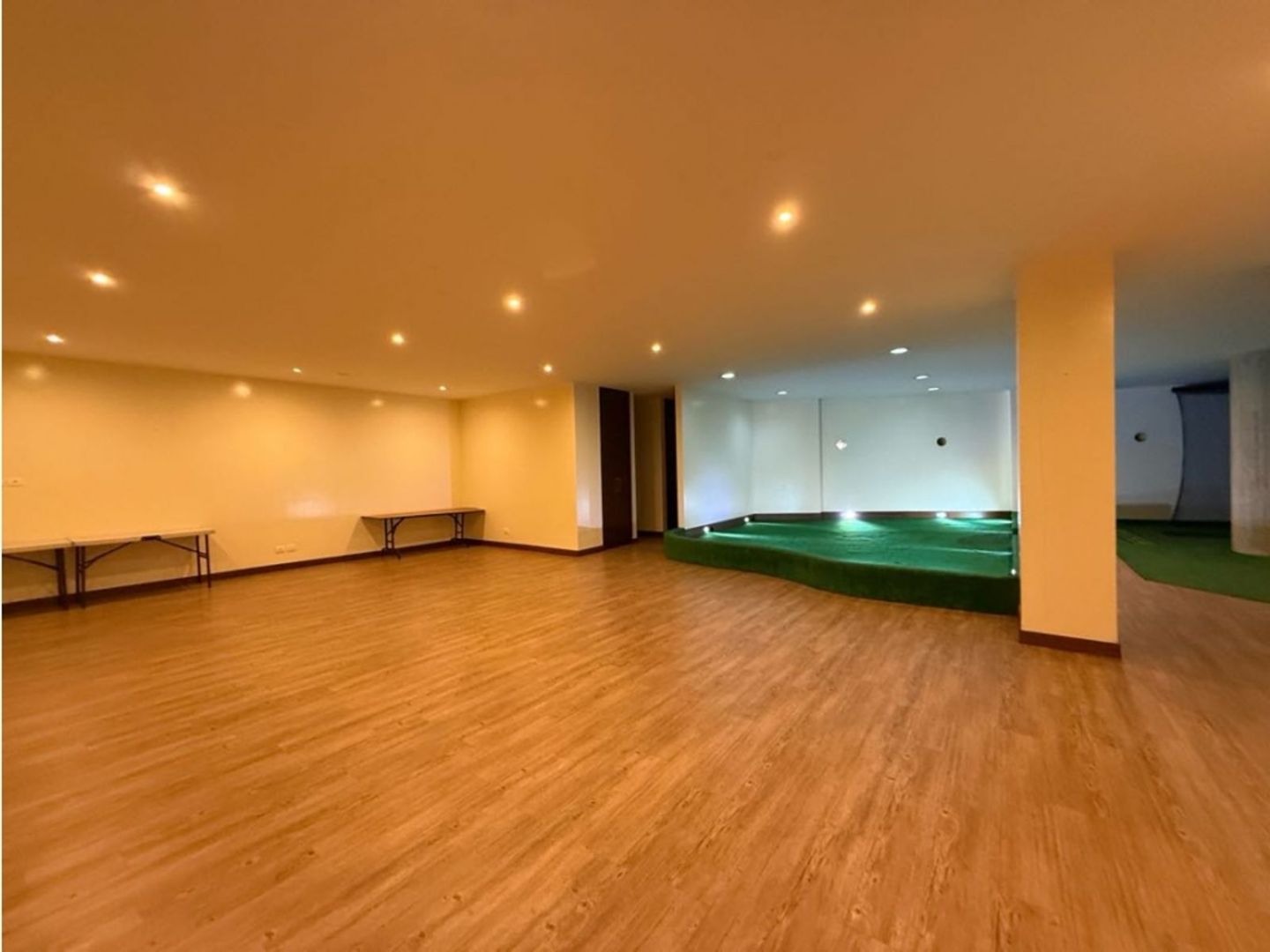 Foto 18 de 18: Apartamento en Chicó Norte, Bogotá D.C.