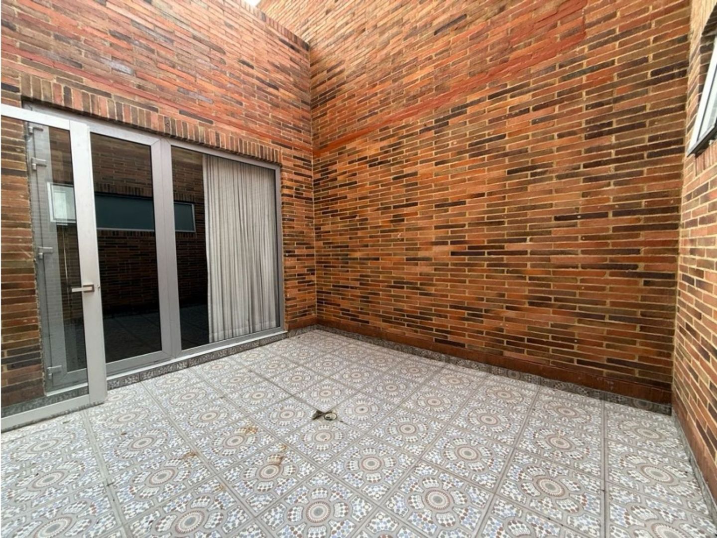 Foto 5 de 18: Apartamento en Chicó Norte, Bogotá D.C.
