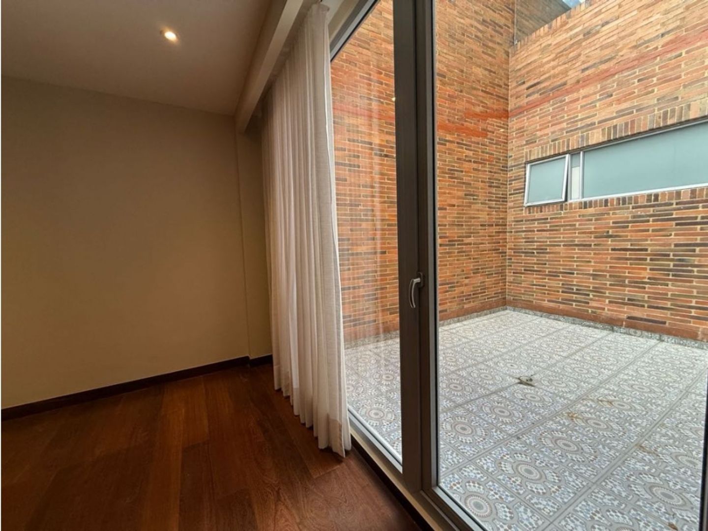 Foto 6 de 18: Apartamento en Chicó Norte, Bogotá D.C.