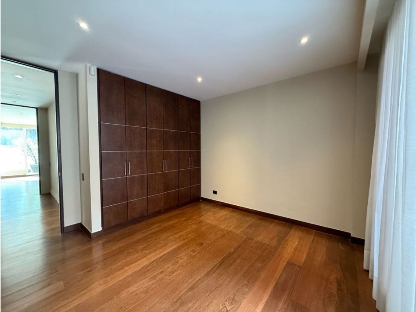 Foto 7 de 18: Apartamento en Chicó Norte, Bogotá D.C.