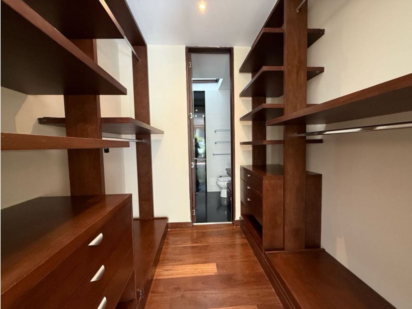 Foto 9 de 18: Apartamento en Chicó Norte, Bogotá D.C.