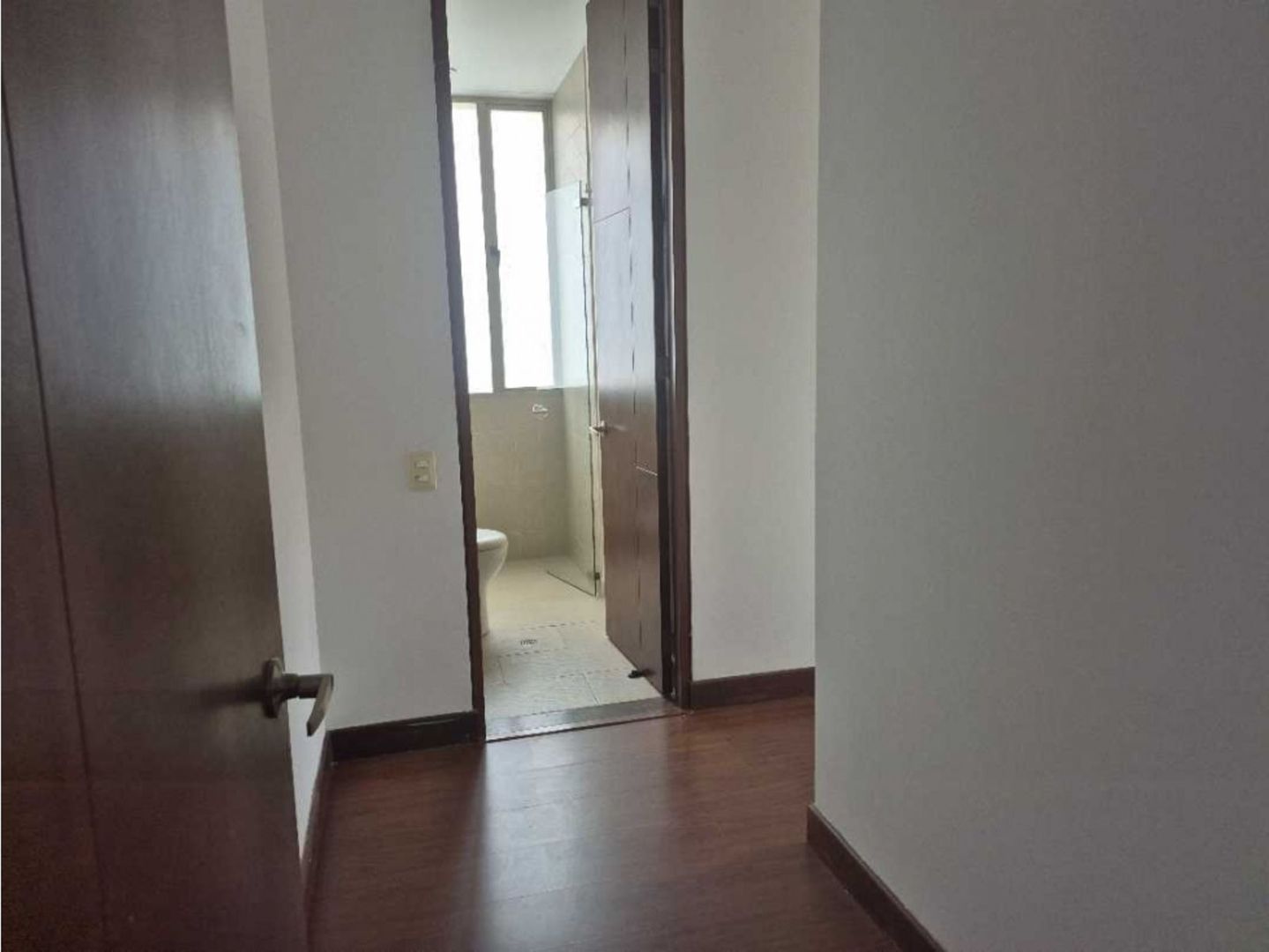 Foto 10 de 14: Apartamento en El Espartillal, Bogotá D.C.