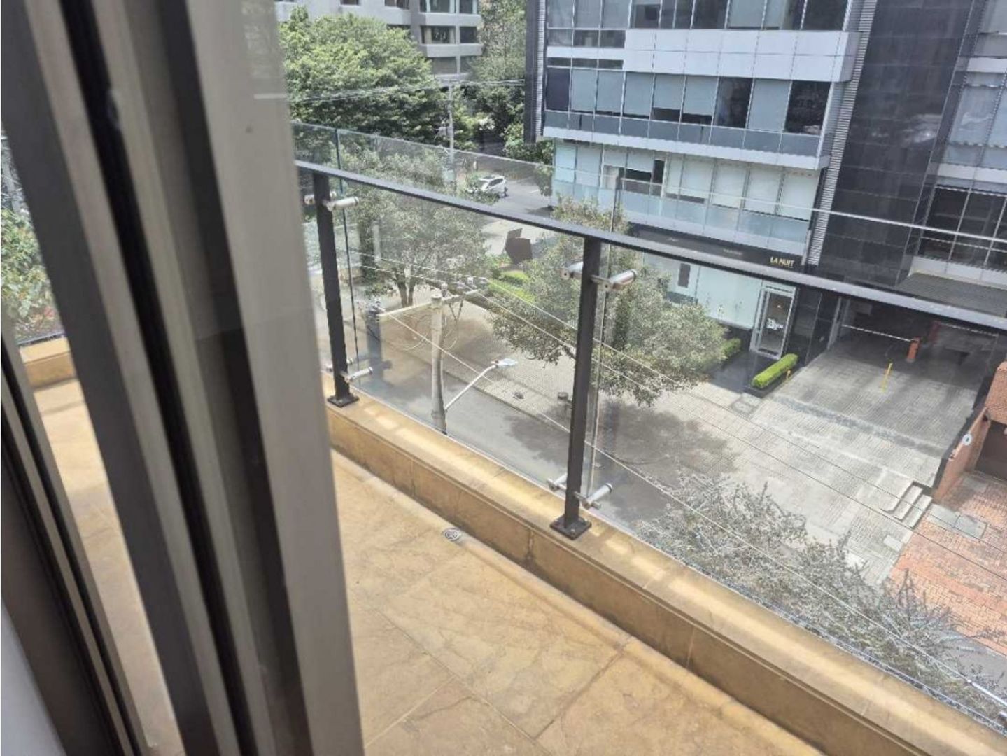 Foto 5 de 14: Apartamento en El Espartillal, Bogotá D.C.