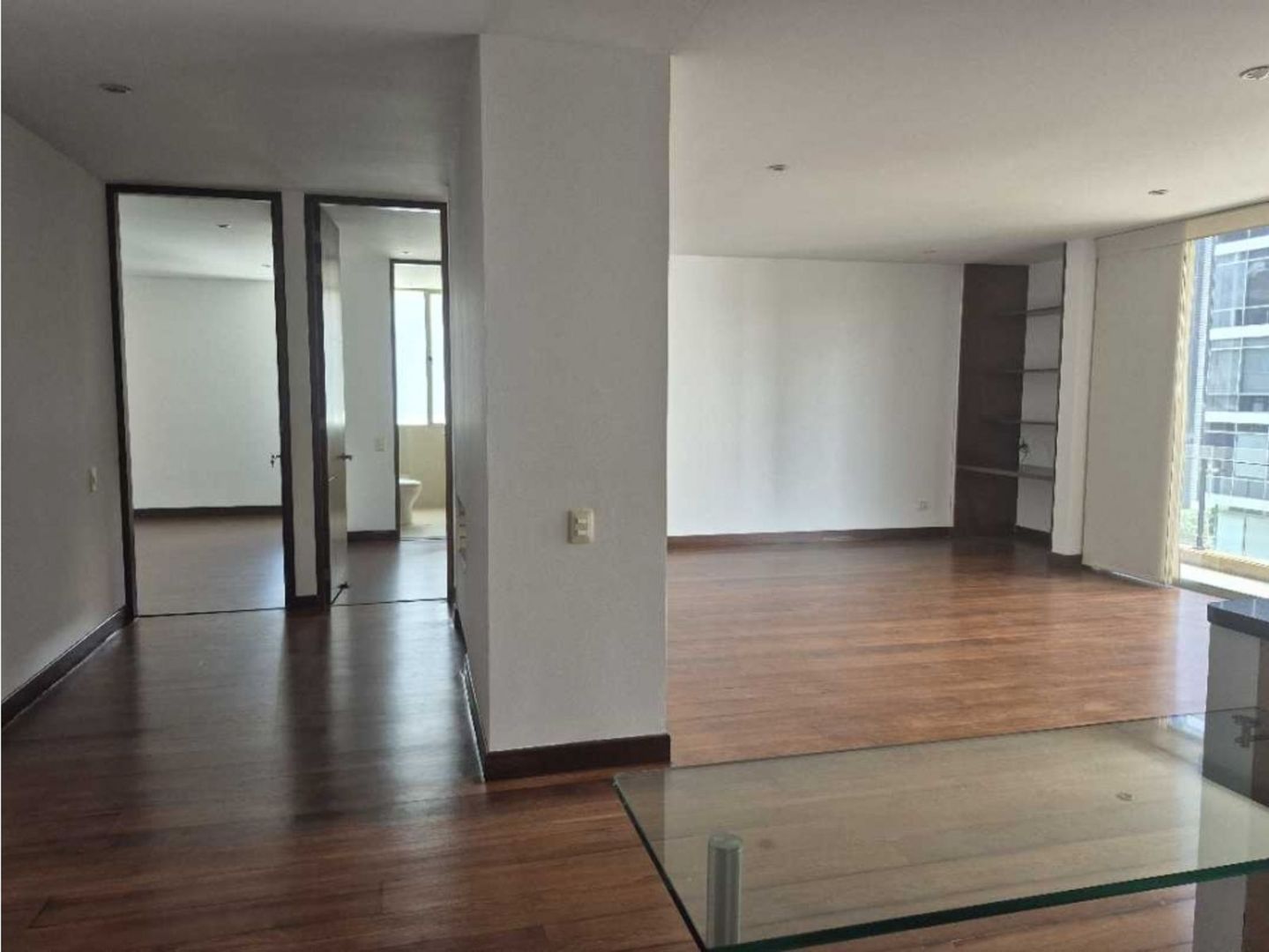 Foto 6 de 14: Apartamento en El Espartillal, Bogotá D.C.