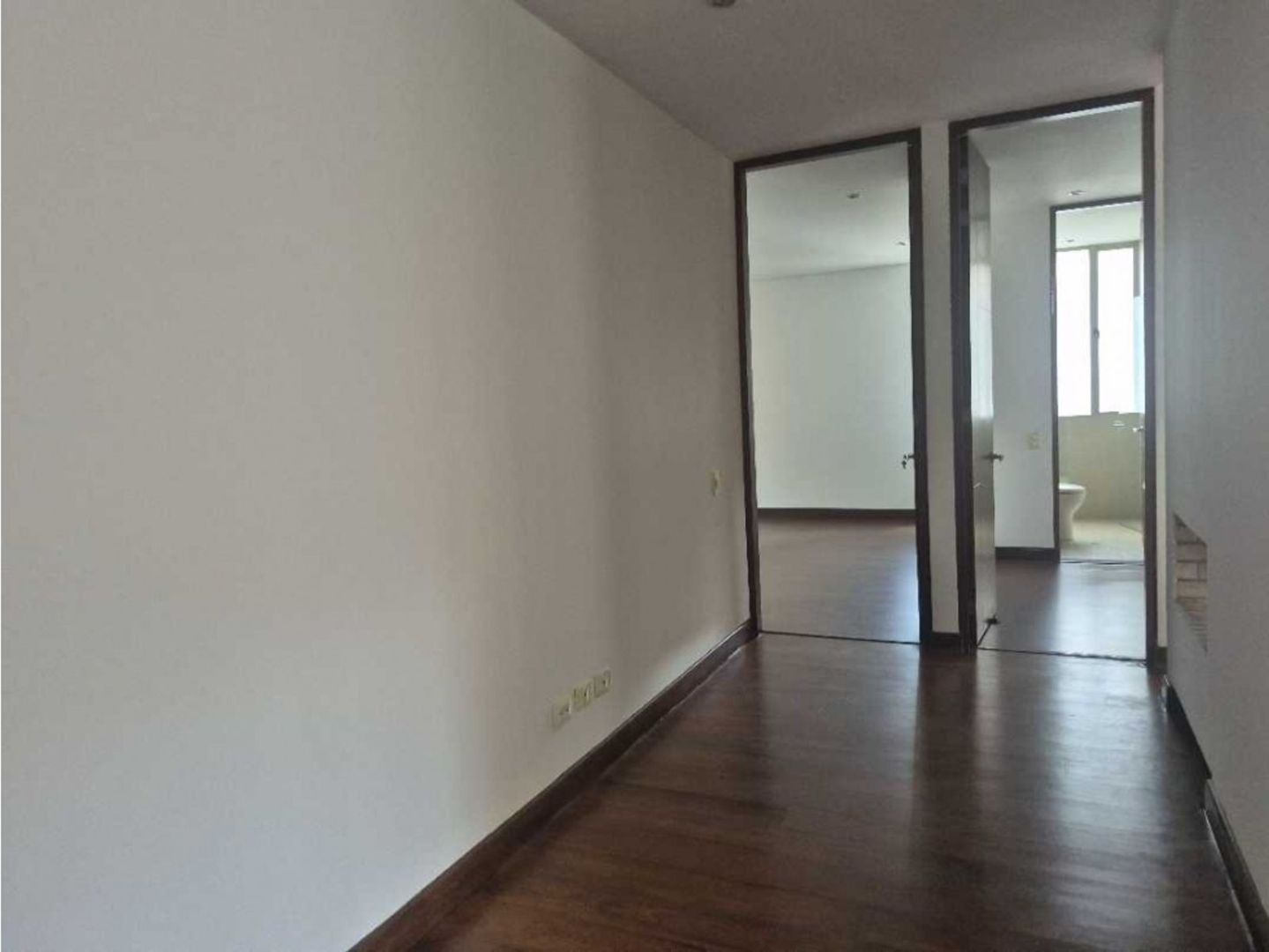 Foto 9 de 14: Apartamento en El Espartillal, Bogotá D.C.