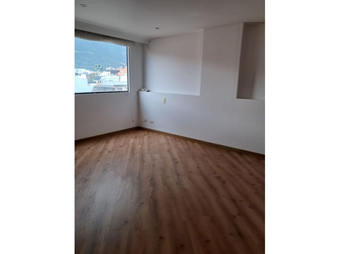 Foto 11 de 20: Apartamento en Santa Bibiana, Bogotá D.C.