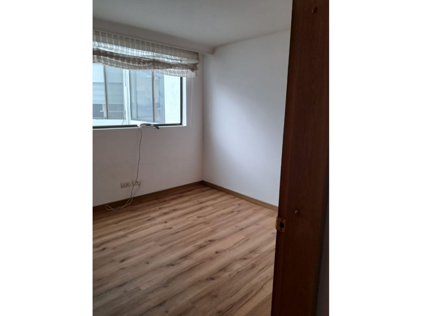 Foto 12 de 20: Apartamento en Santa Bibiana, Bogotá D.C.