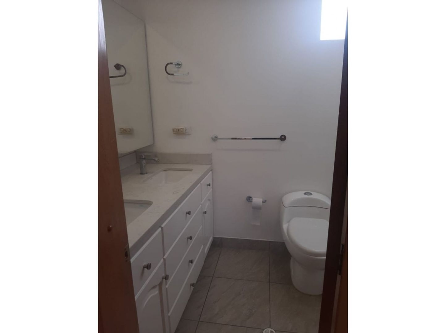 Foto 19 de 20: Apartamento en Santa Bibiana, Bogotá D.C.