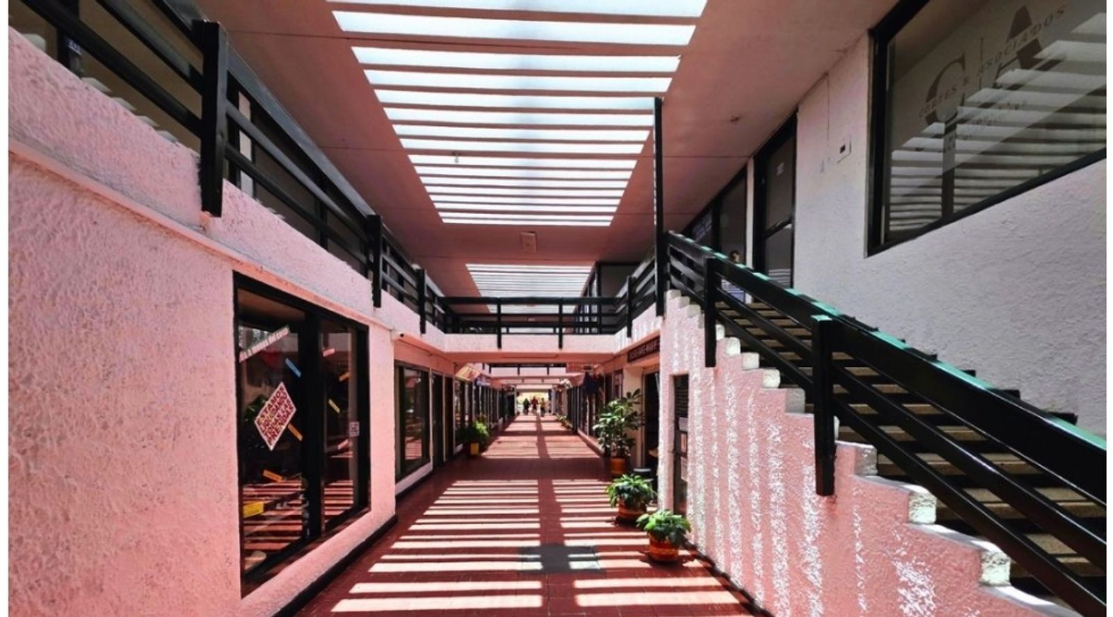 Foto 5 de 10: Local Comercial en Maria Cristina, Bogotá D.C.