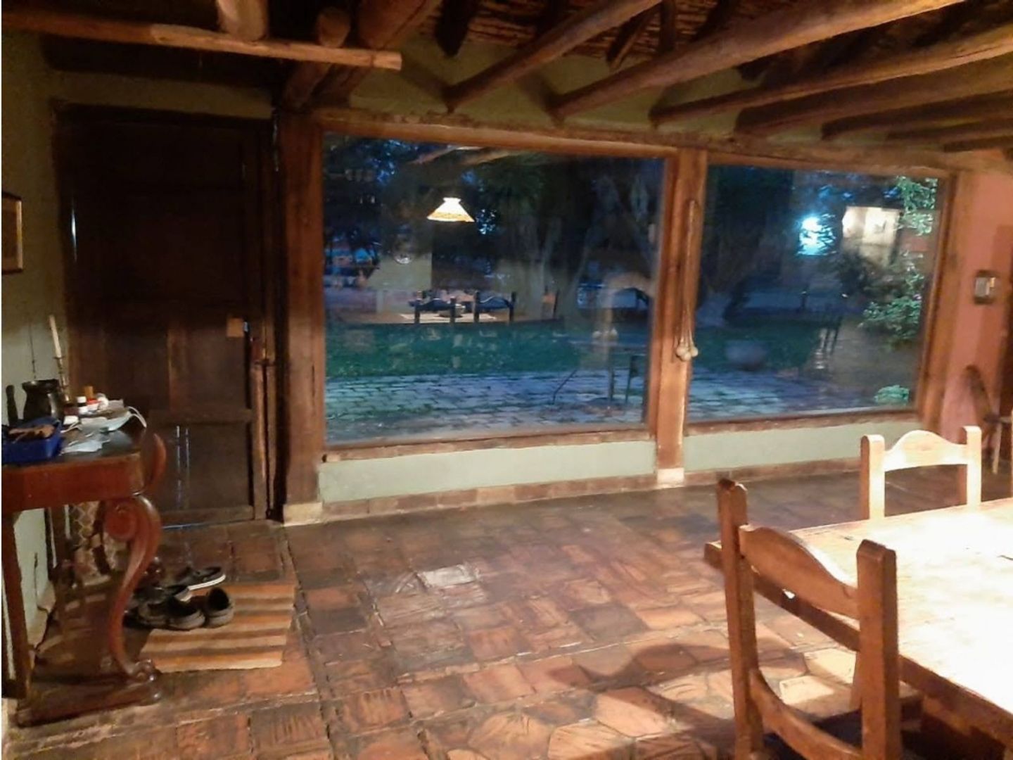 Foto 5 de 11: Lote en El Rosario, Chía