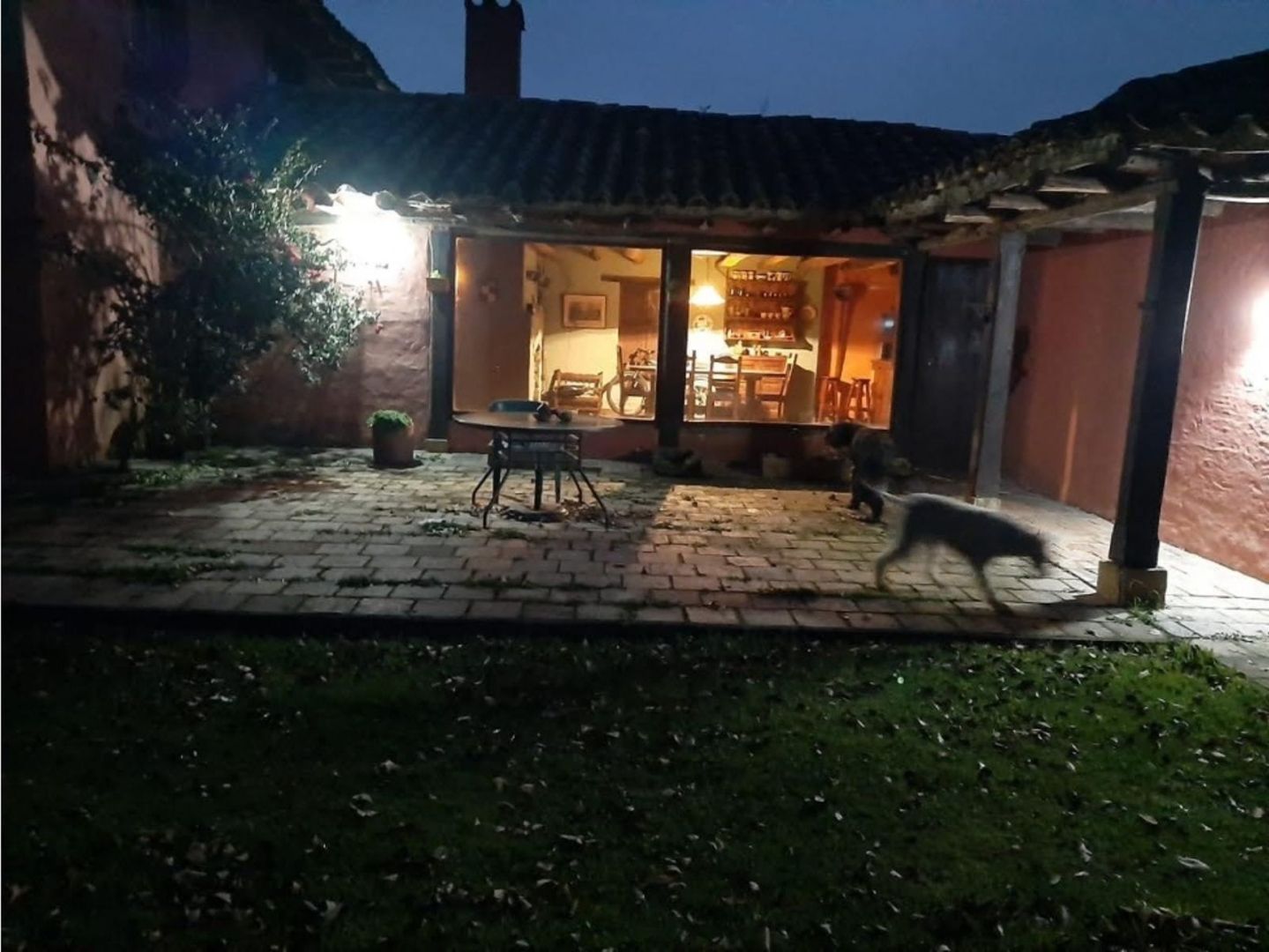 Foto 6 de 11: Lote en El Rosario, Chía
