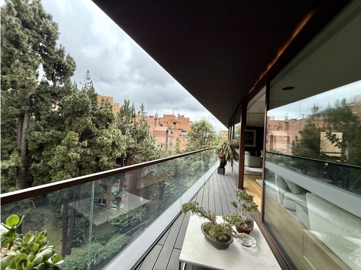 Foto 10 de 14: Apartamento en Emaús, Bogotá D.C.