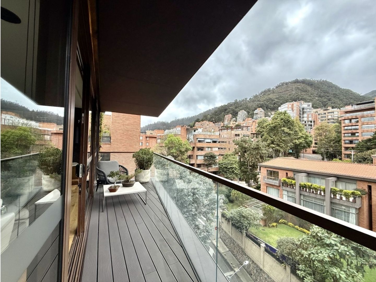 Foto 9 de 14: Apartamento en Emaús, Bogotá D.C.