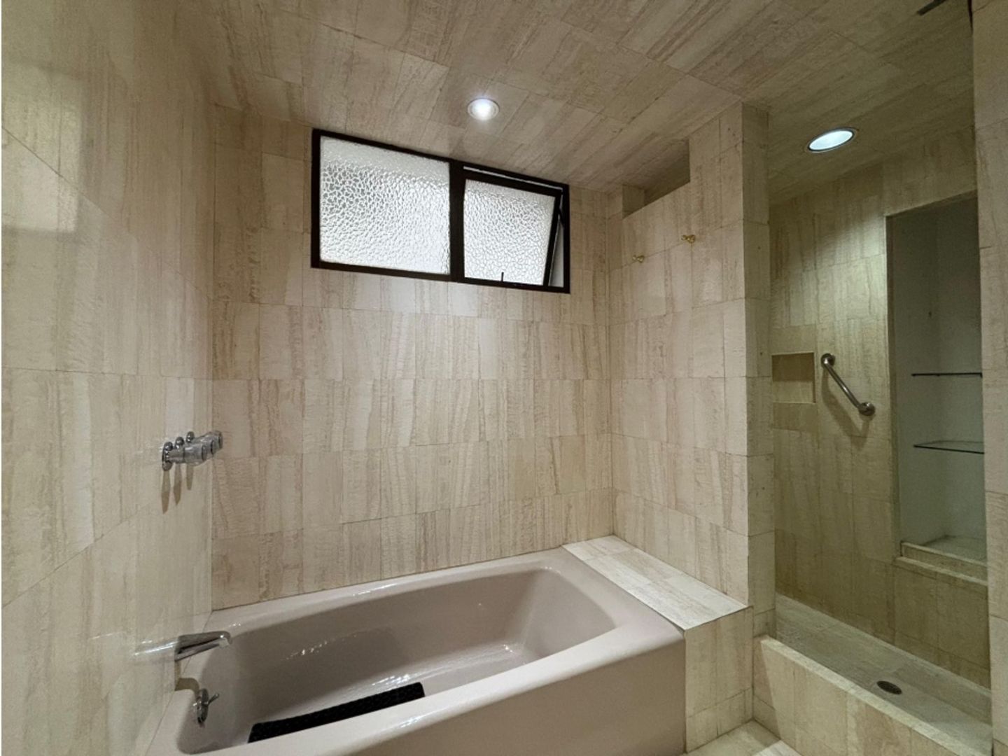 Foto 20 de 20: Apartamento en La Cabrera, Bogotá D.C.