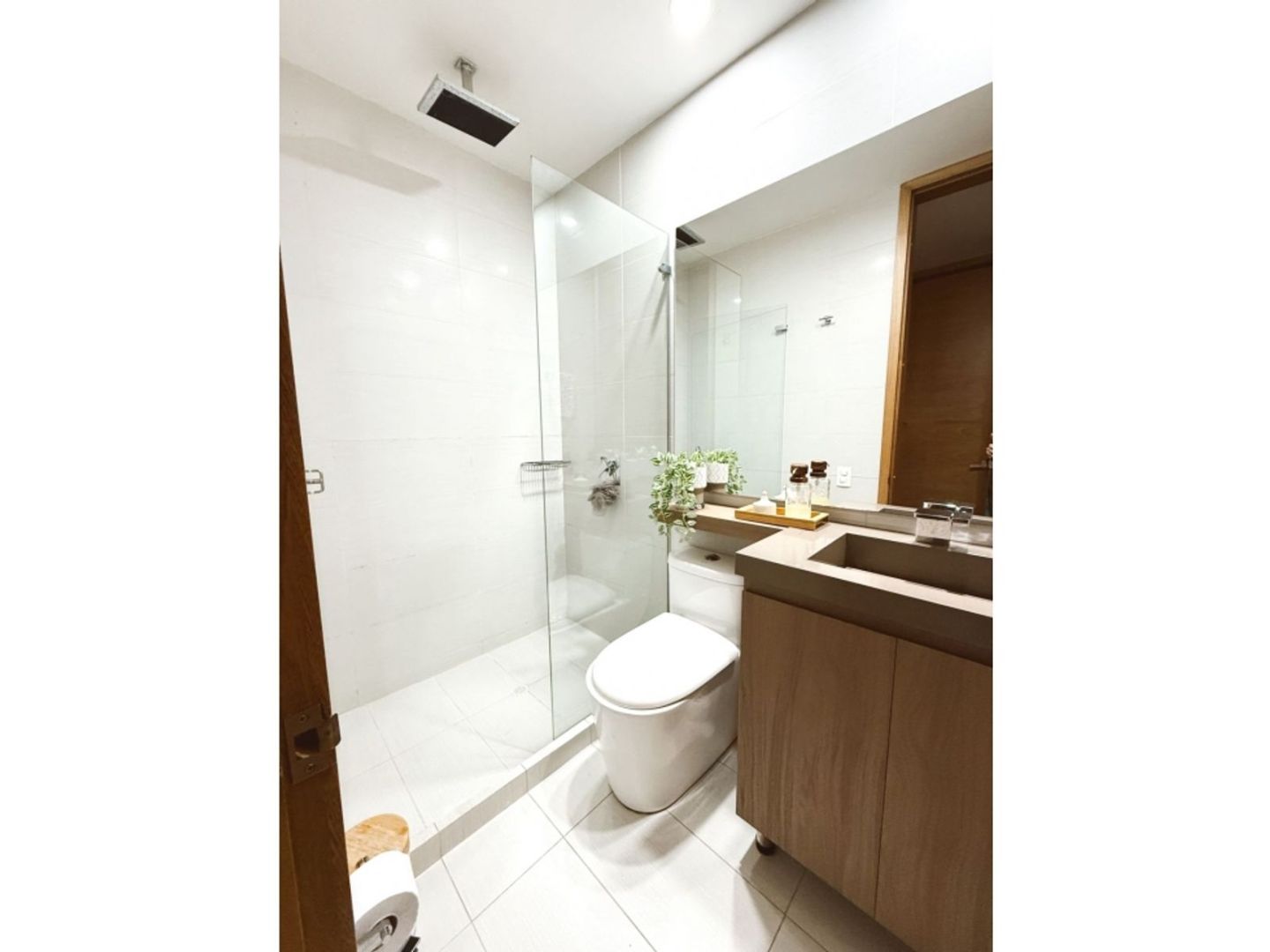 Foto 18 de 20: Apartamento en Santa Bibiana, Bogotá D.C.