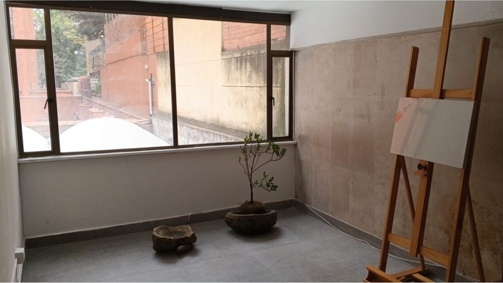 Foto 11 de 12: Apartamento en La Cabrera, Bogotá D.C.