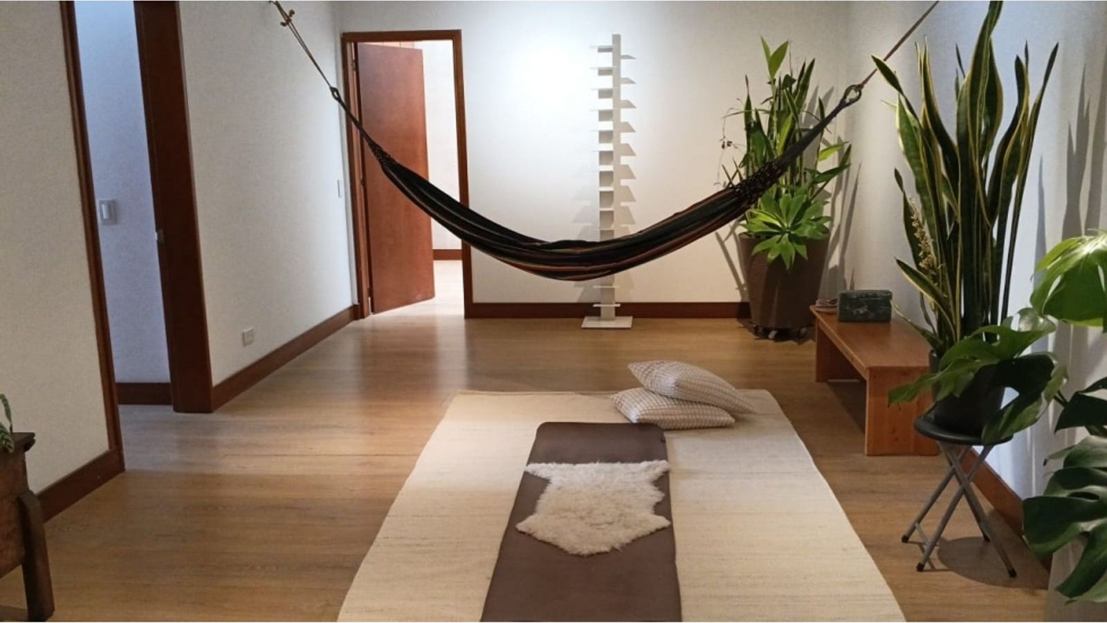 Foto 4 de 12: Apartamento en La Cabrera, Bogotá D.C.