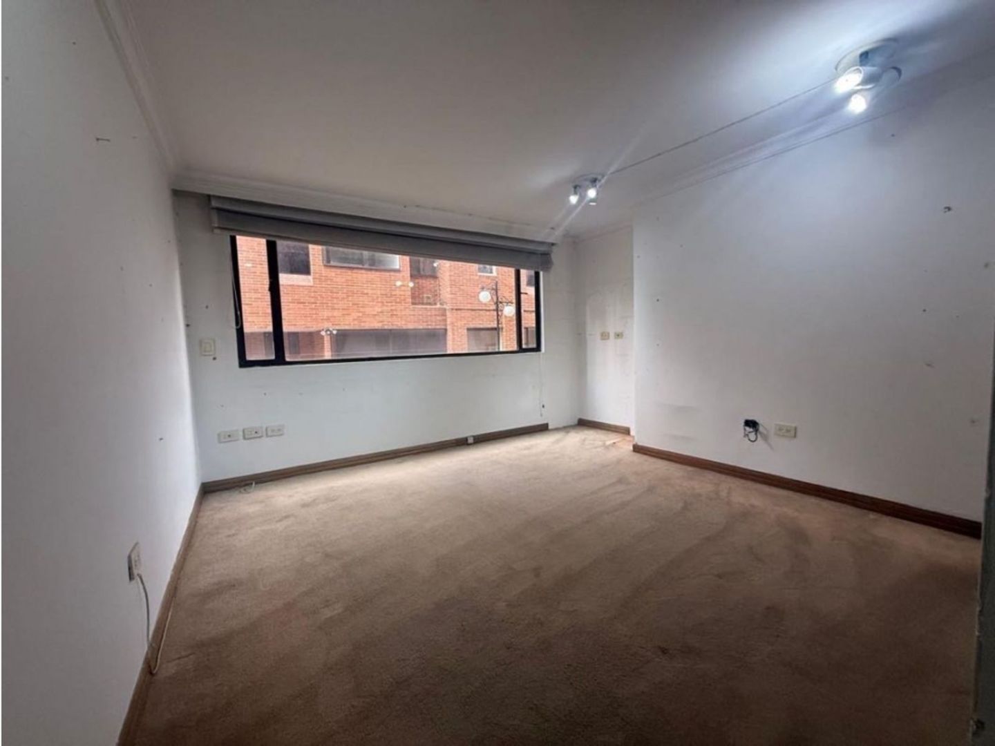 Foto 20 de 20: Apartamento en La Cabrera, Bogotá D.C.