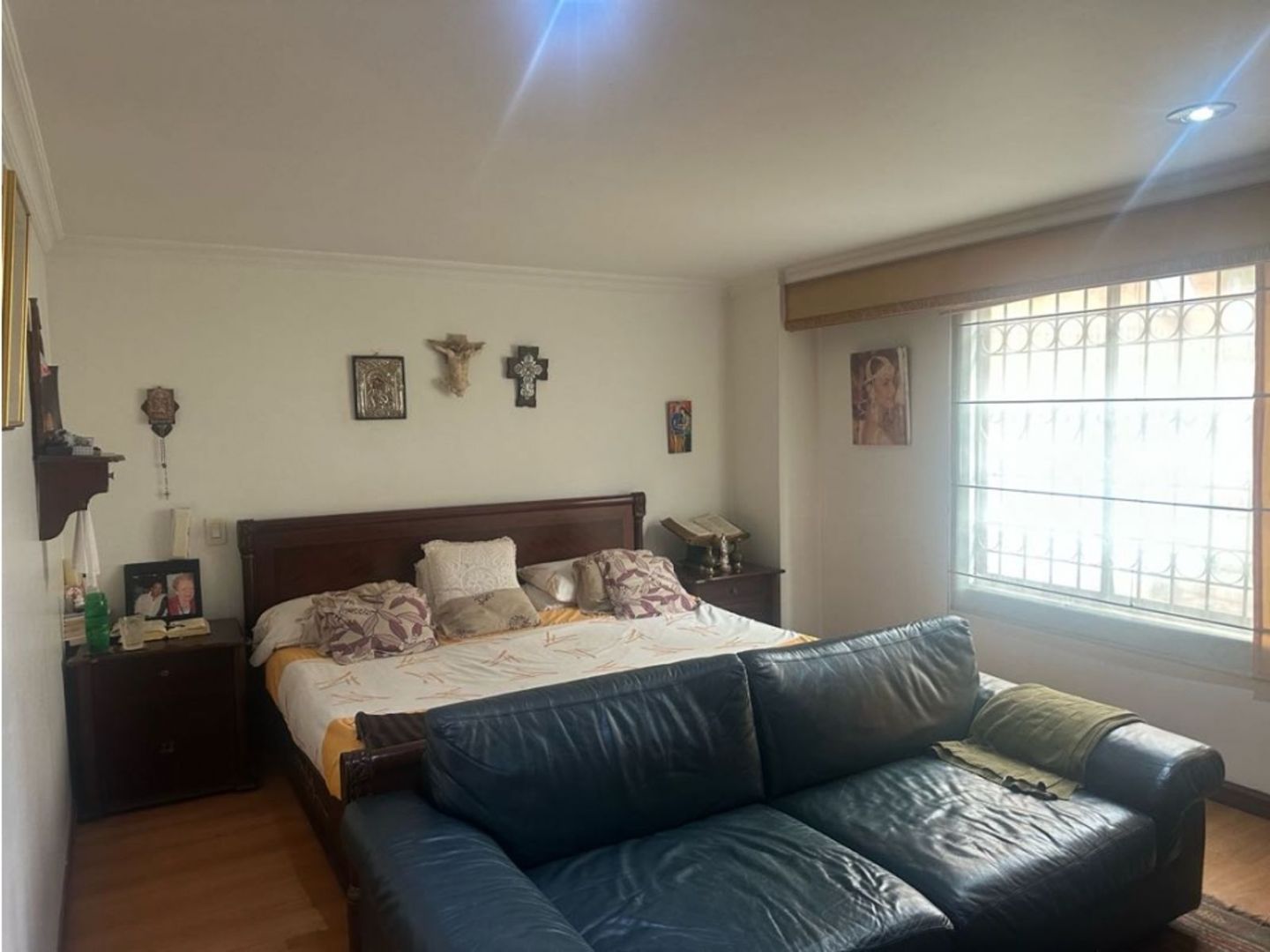 Foto 14 de 17: Apartamento en Santa Bibiana, Bogotá D.C.
