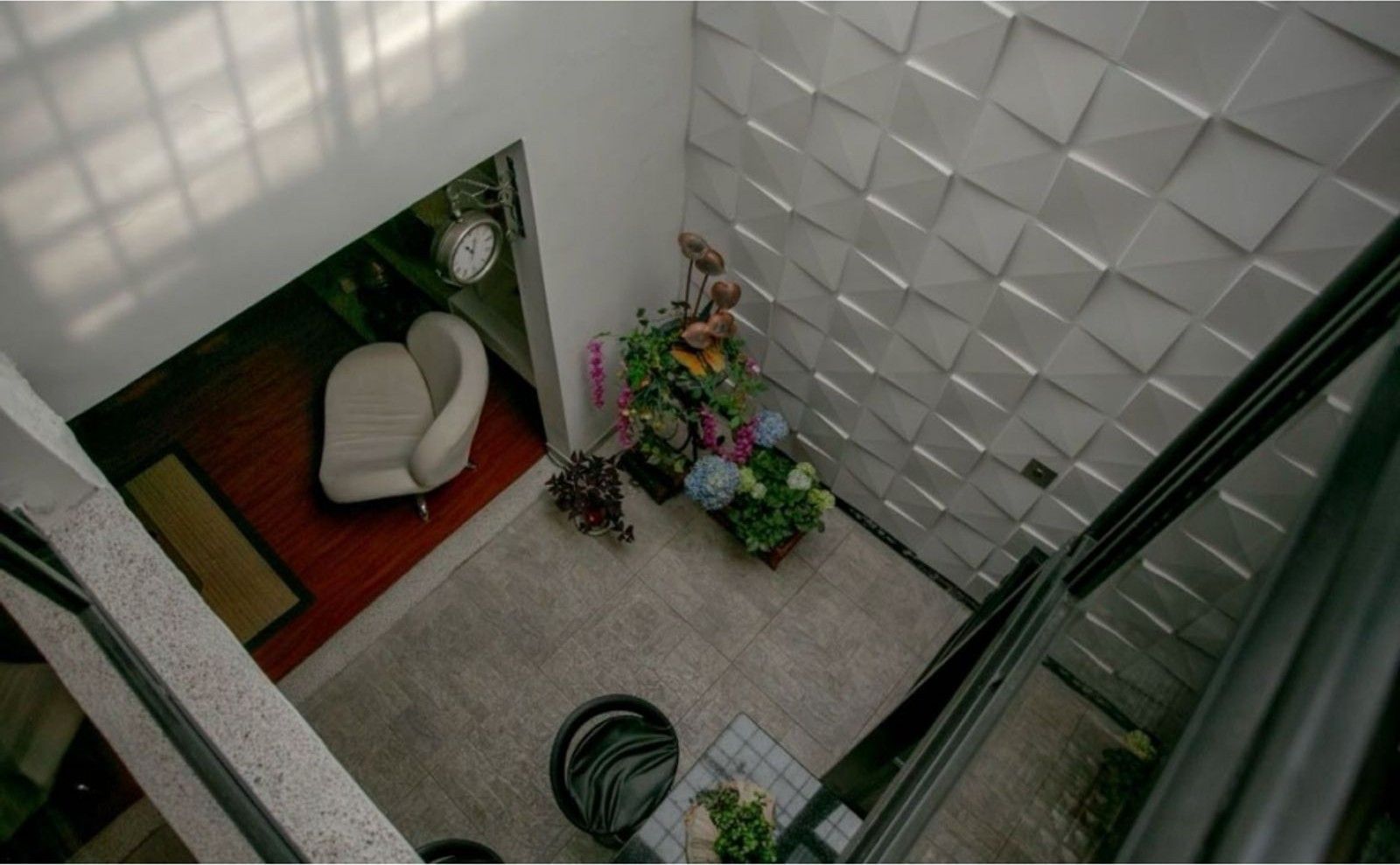 Foto 15 de 20: Casa en Santa Bárbara Central, Bogotá D.C.