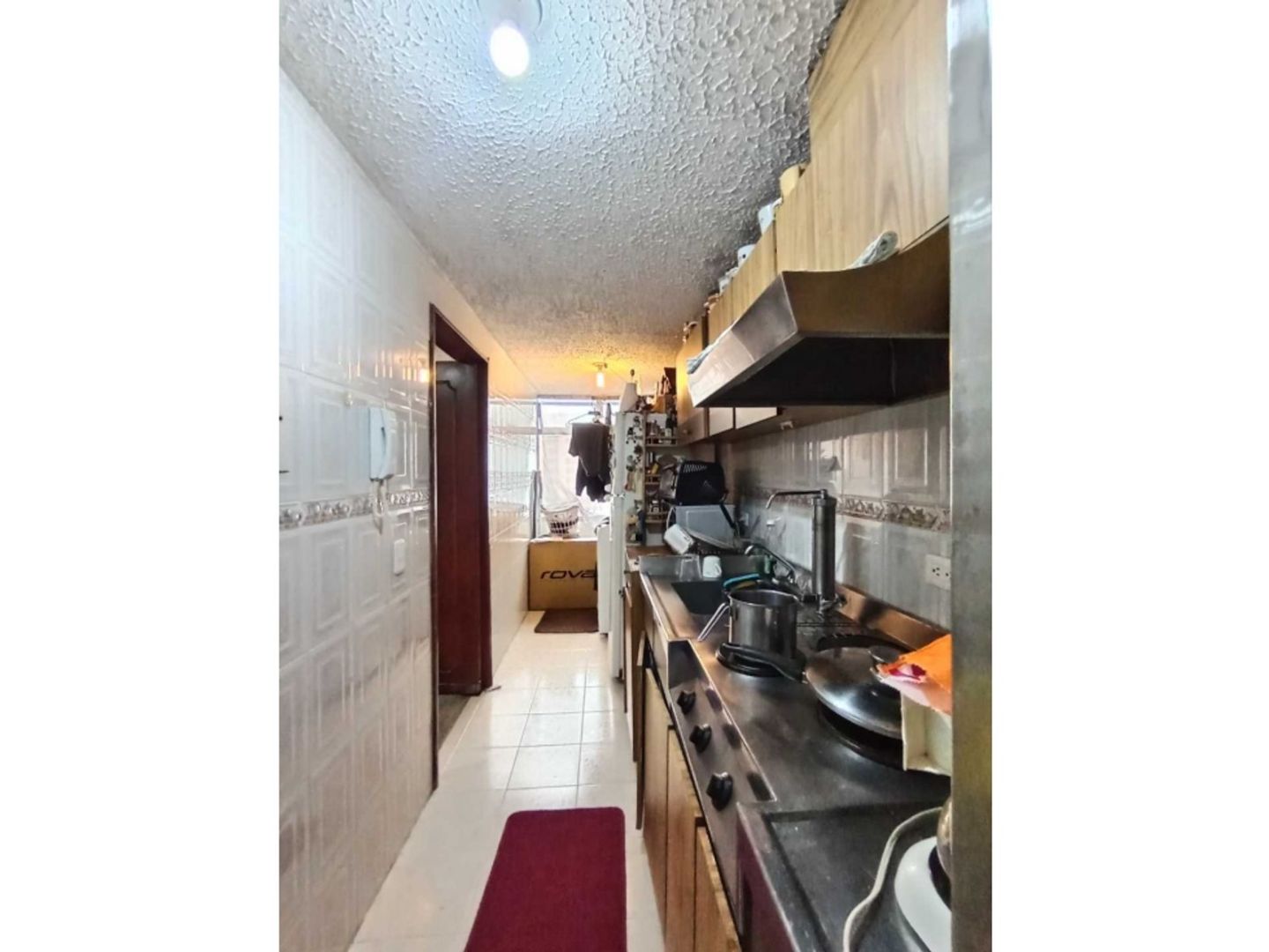 Foto 11 de 20: Apartamento en Chicó Norte, Bogotá D.C.