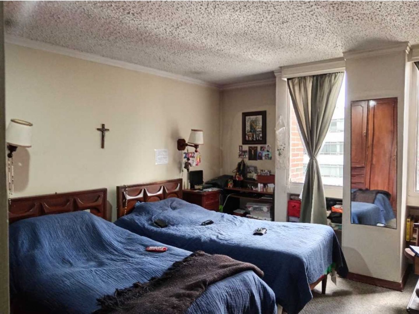 Foto 19 de 20: Apartamento en Chicó Norte, Bogotá D.C.