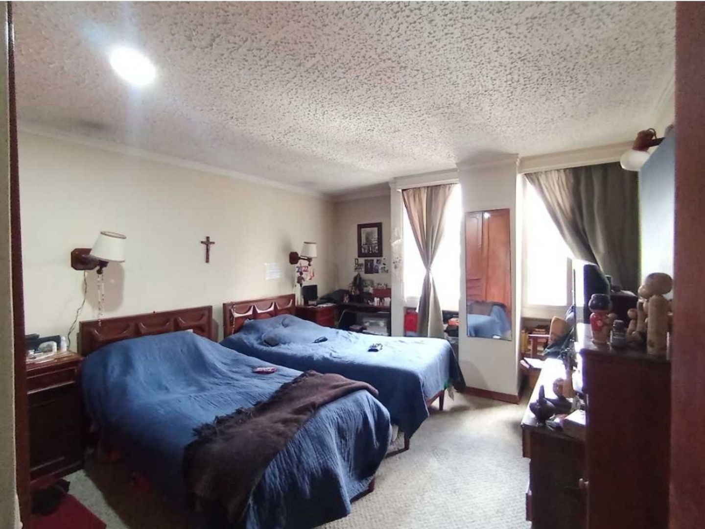 Foto 20 de 20: Apartamento en Chicó Norte, Bogotá D.C.