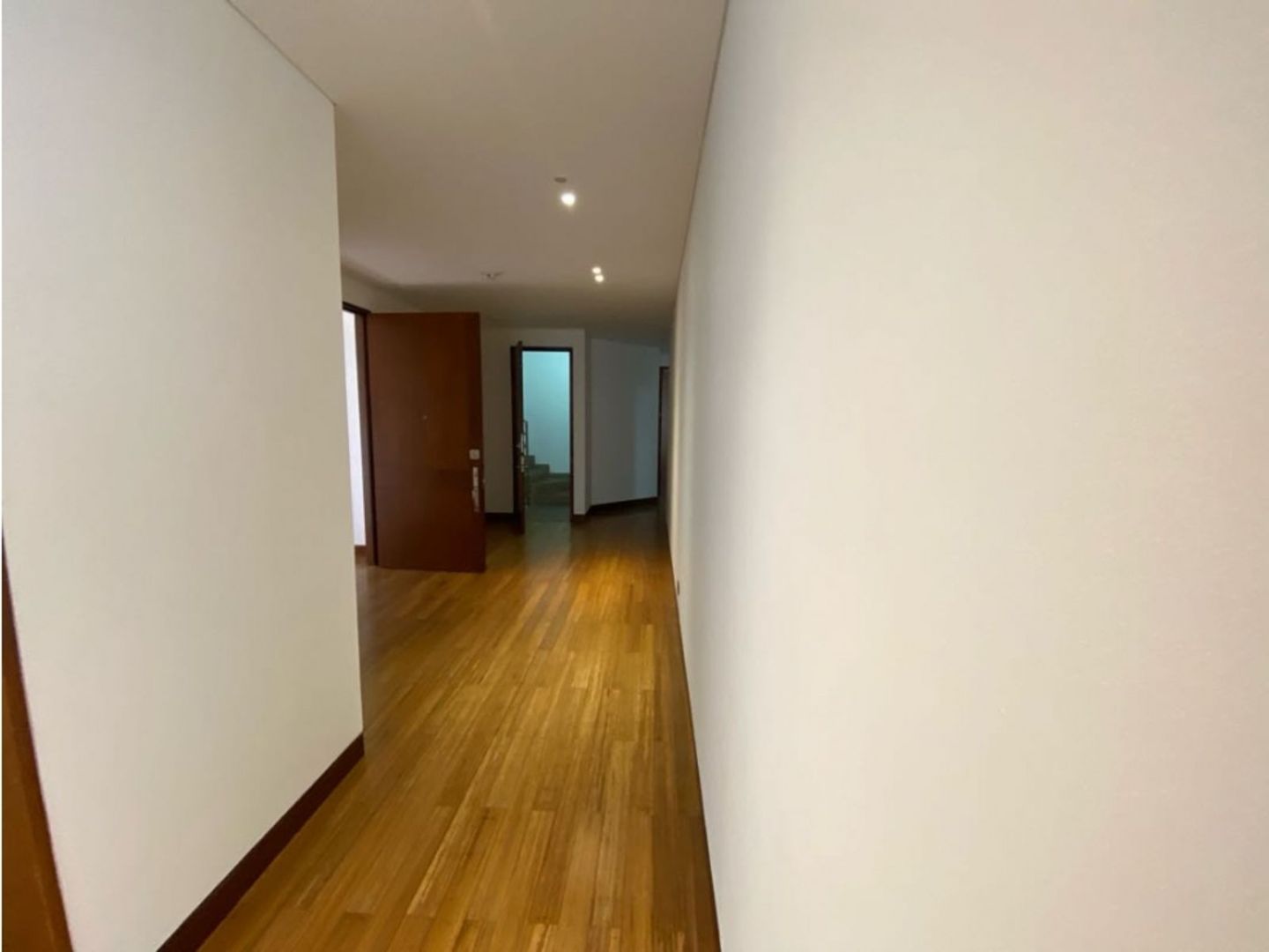 Foto 10 de 20: Apartamento en La Cabrera, Bogotá D.C.