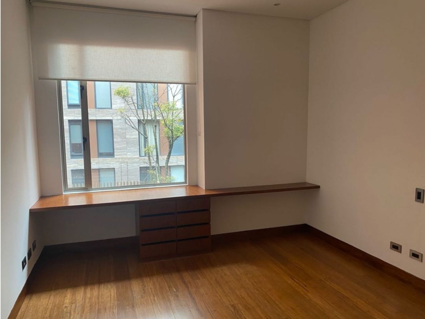 Foto 13 de 20: Apartamento en La Cabrera, Bogotá D.C.
