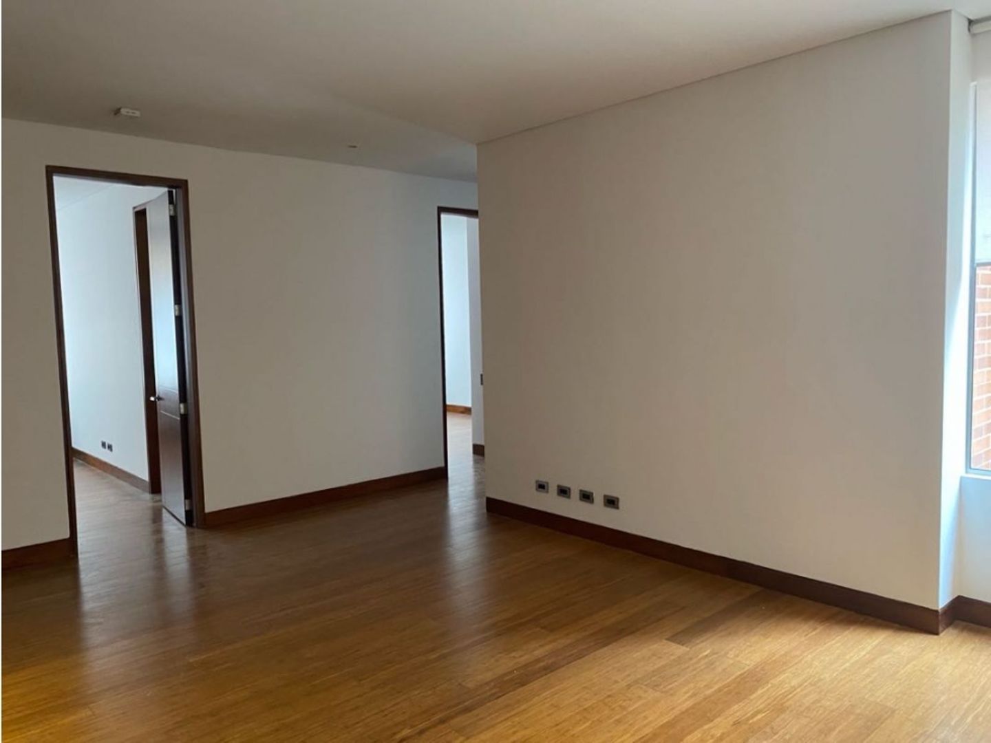 Foto 14 de 20: Apartamento en La Cabrera, Bogotá D.C.