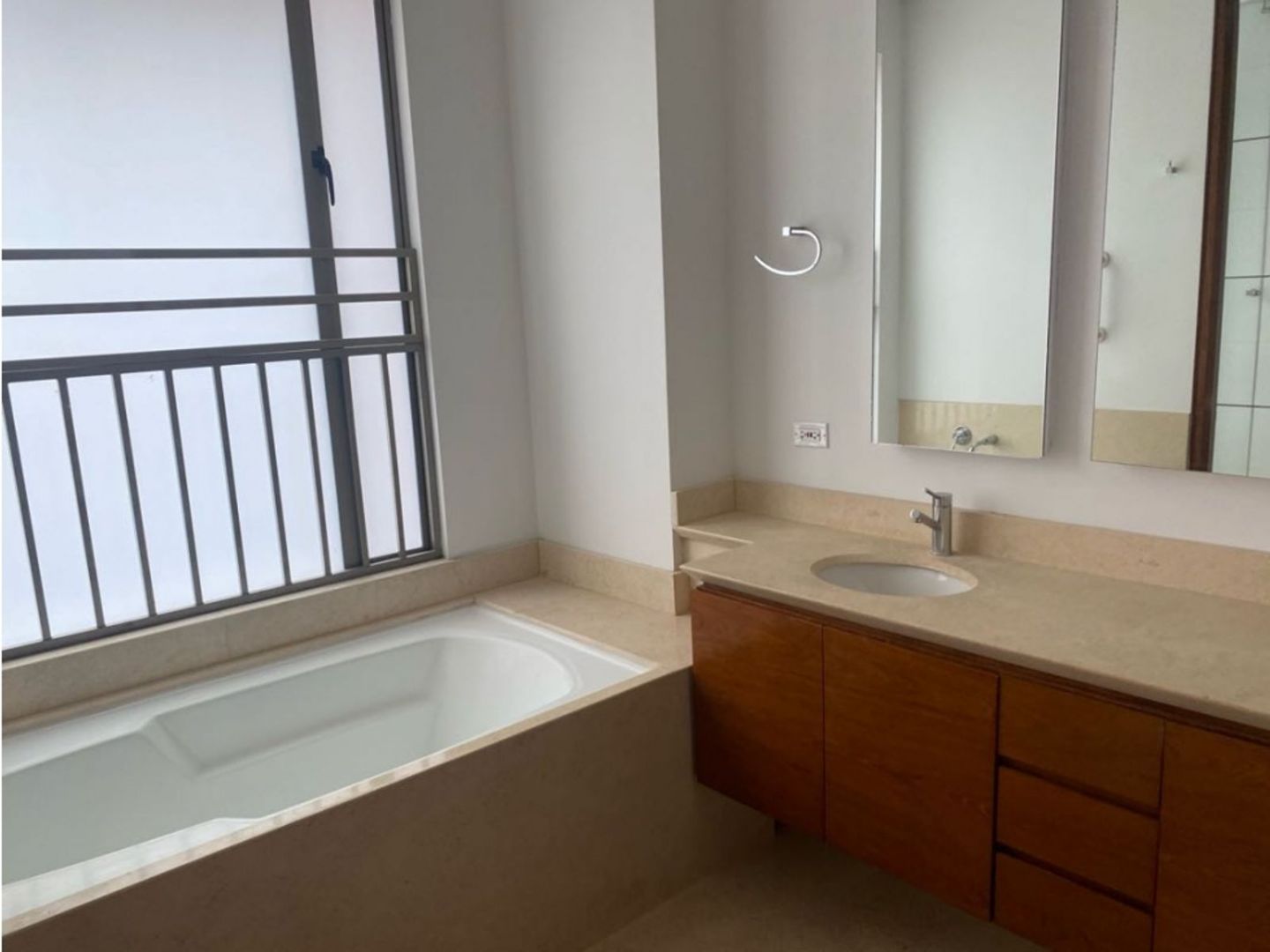 Foto 19 de 20: Apartamento en La Cabrera, Bogotá D.C.