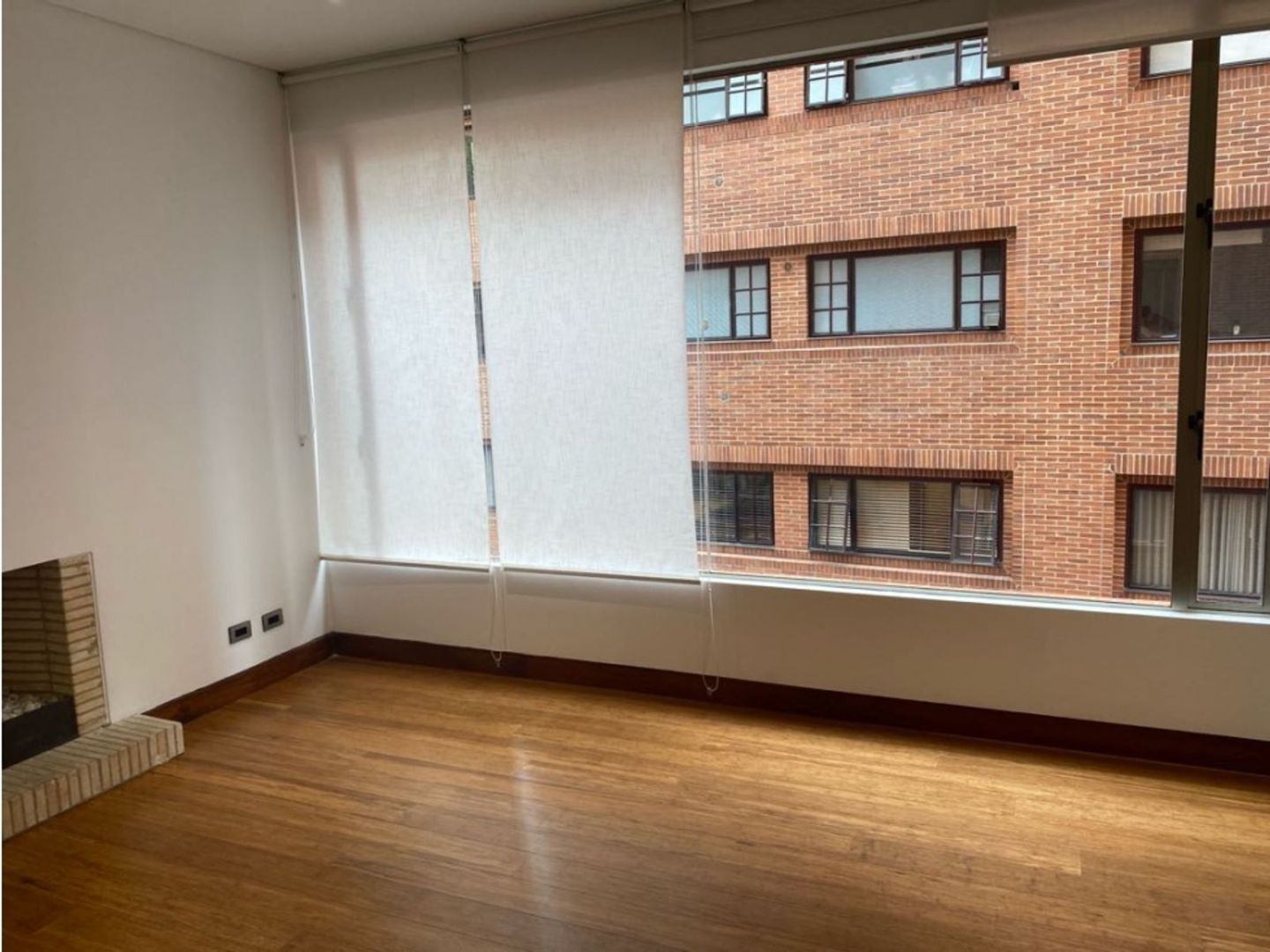 Foto 4 de 20: Apartamento en La Cabrera, Bogotá D.C.