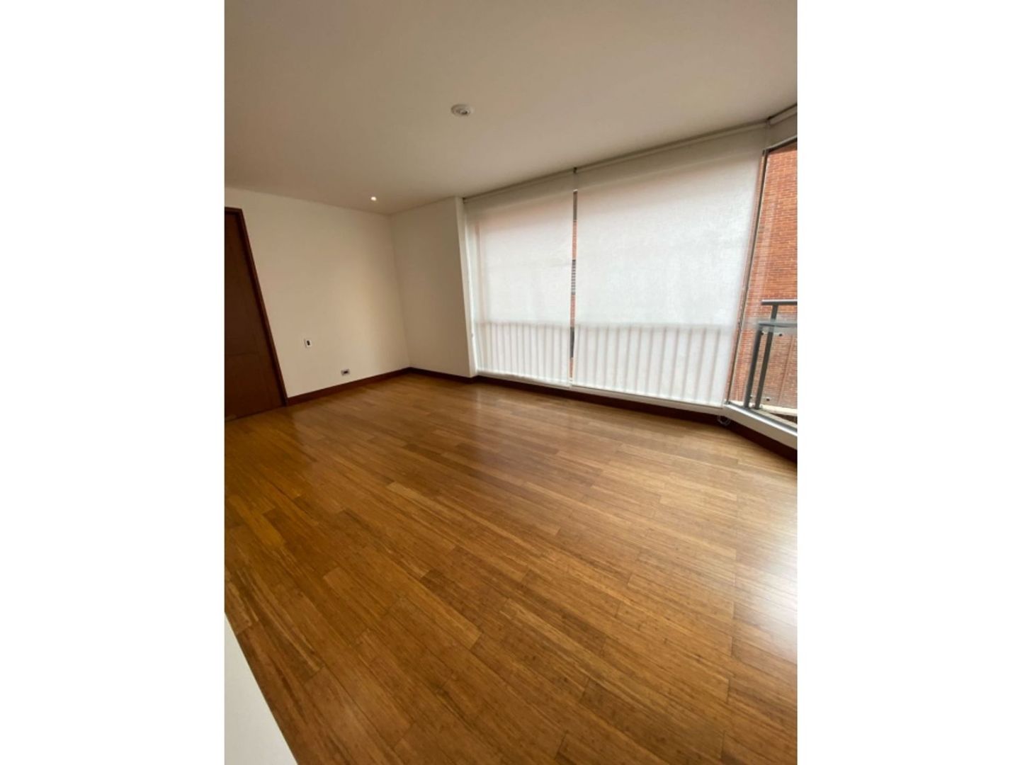 Foto 7 de 20: Apartamento en La Cabrera, Bogotá D.C.