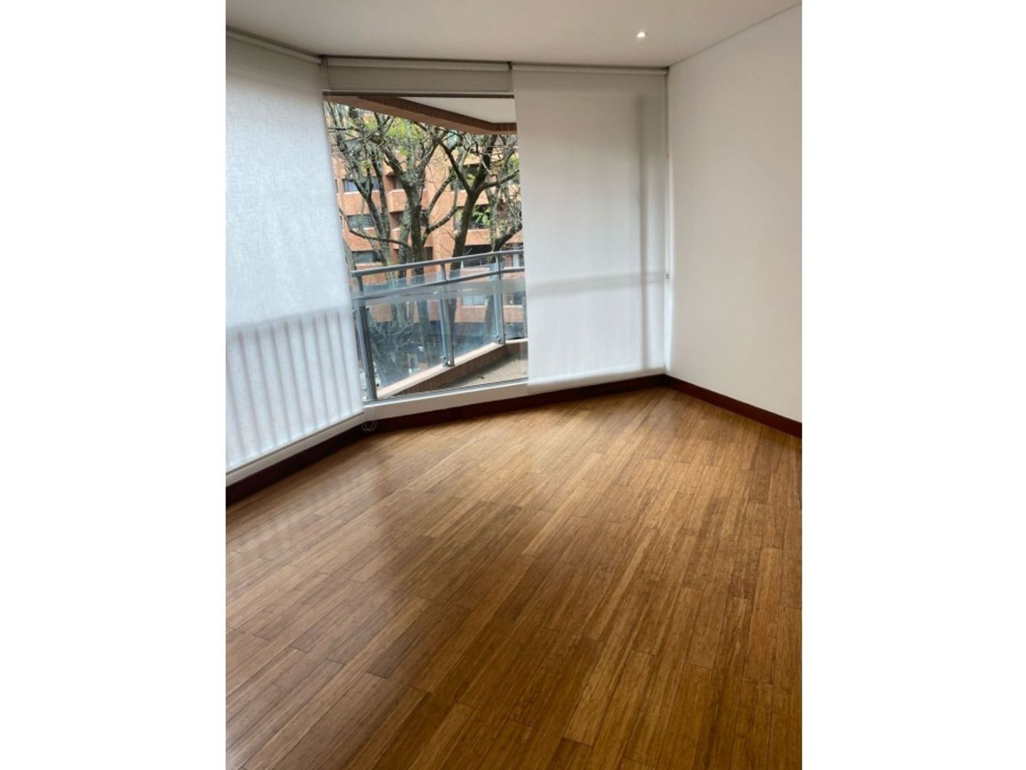 Foto 8 de 20: Apartamento en La Cabrera, Bogotá D.C.