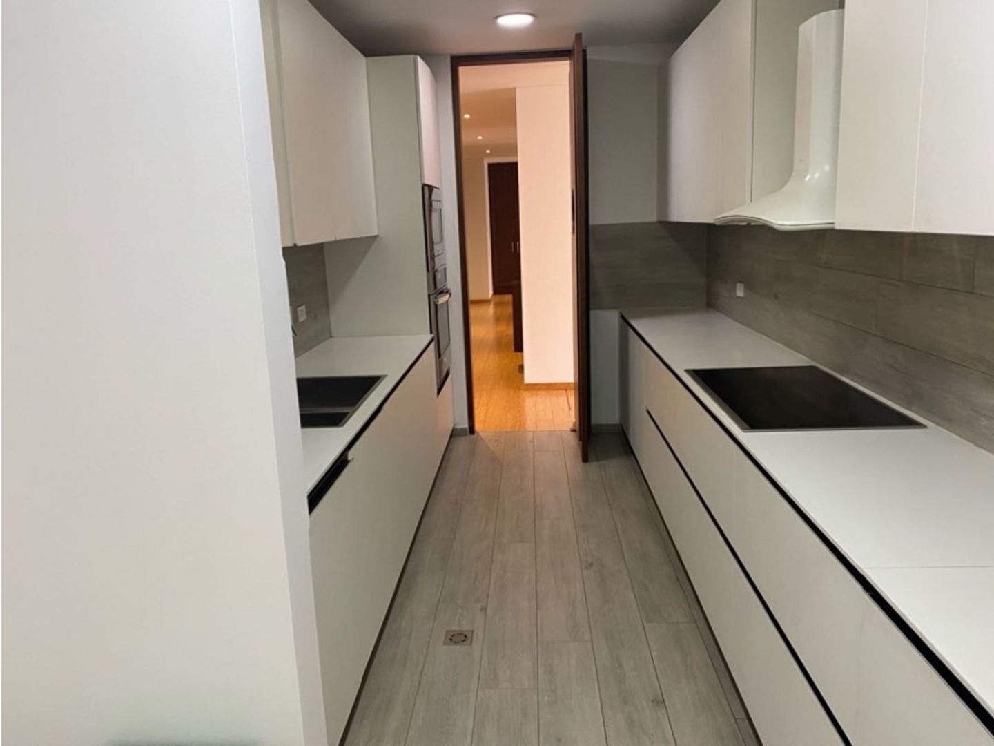 Foto 5 de 13: Apartamento en La Cabrera, Bogotá D.C.