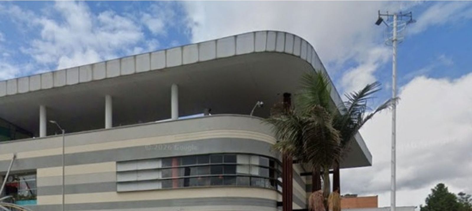 Foto 7 de 10: Local Comercial en Ciudad Villamayor Antigua, Bogotá D.C.